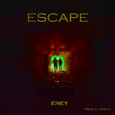 Escape - Single