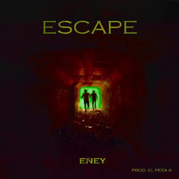 Escape