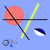 CONNECTED (Joyce Muniz Remix) - Single - Joplyn