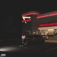 6Speed : Hidden Hills - Single - Emaginenation