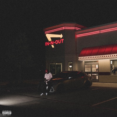 6Speed : Hidden Hills - Single