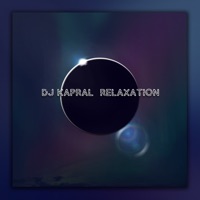 Relaxation - Single - Dj Kapral