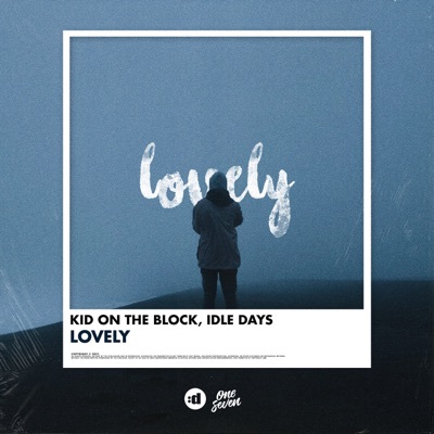 Lovely - Single