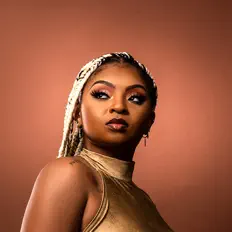 收听 Cheri Amor、观看音乐视频、阅读小传、查看巡演日期等 ！