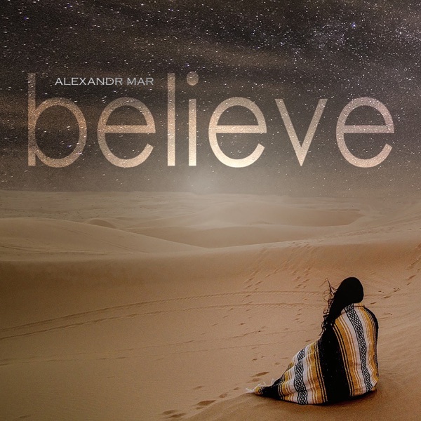 Believe - Single