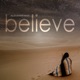 Believe Single