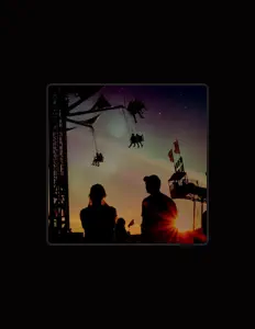 DeadComplex을(를) 듣고, 뮤직 비디오를 보고, 약력을 읽고, 투어 일정 등을 확인하세요!