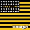 Freedom - Single