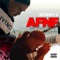 Been Too Long (feat. LMB Letrece) - Smokey G lyrics