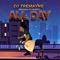 All Day (feat. DJ Tremayne) - FTF Dynasty lyrics
