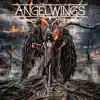 Fallen Angel Song