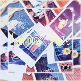 FALL IN LOVE (feat. KWOOD) TJ Humble