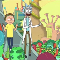 Big Racks - Single - Flexey