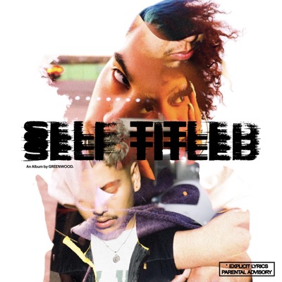 Self Titled