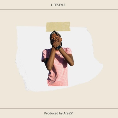 Lifestyle - Single