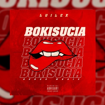 Bokisucia - Single