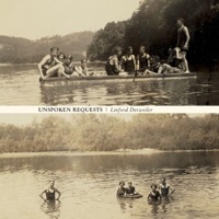 Emma Grace Takes Off Her Glasses