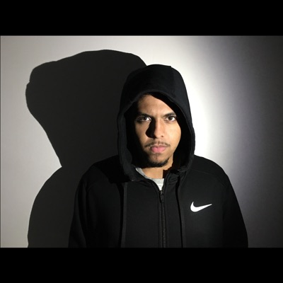Traficante de Rimas - Single