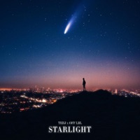 Starlight - Single - Tehj & OFF LBL