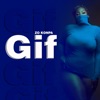 Gif - EP