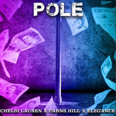 Pole - Single