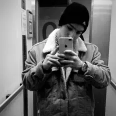 收听 J.A.C、观看音乐视频、阅读小传、查看巡演日期等 ！