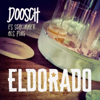 DOOSCH ES SCHLIMMER ALS PING