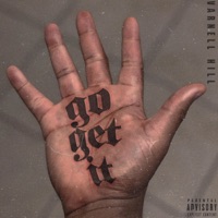 Go Get It - Single - Varnell Hill