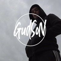 Ya no quiero ser yo - Single - Gudson