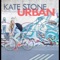 Skyline - Kate Stone lyrics