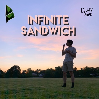 Infinite Sandwich