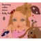 Baby Love - Humming Urban Stereo lyrics