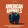 American Animals (Original Motion Picture Soundtrack) - Anne Nikitin