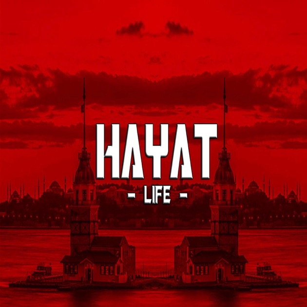 Prisoner - Single - Album by Ottomanbeats - Apple Music