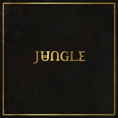 Jungle - Platoon