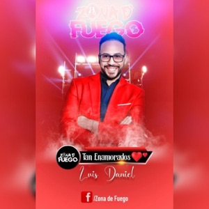 Tan enamorado - Single