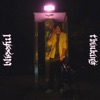 Evan Klar - 2 Thumbs Up