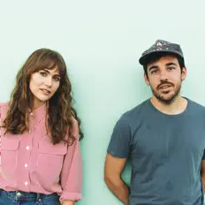 Listen to Team Callahan, watch music videos, read bio, see tour dates & more!