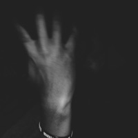 Die From Toxic World - Single - Sdbyrim