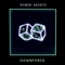Downforce - Robin Aristo lyrics