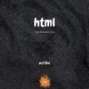 Icon Html - EP