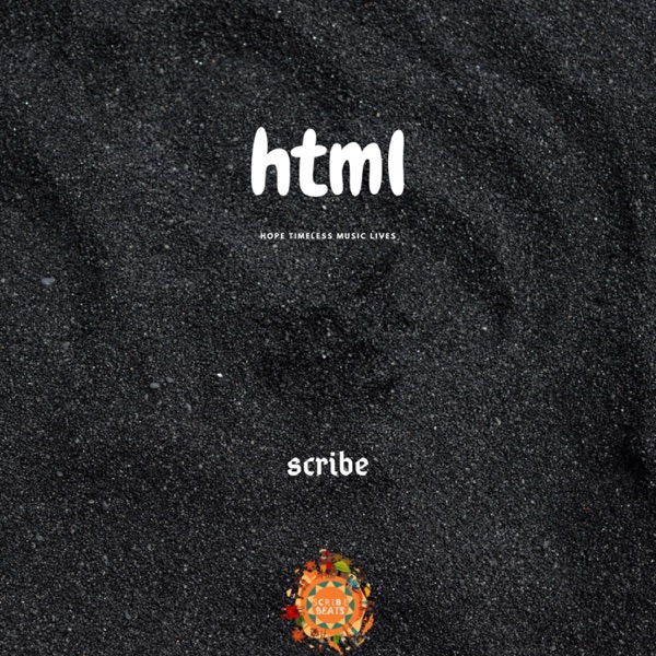 Html