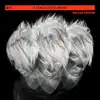 Must Be The Love (Shogun Radio Edit)