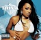 Do You Want Me? (feat. Bathgate) - Trina lyrics