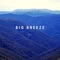 Big Breeze - Joethecreator lyrics