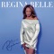 From Now On - Regina Belle lyrics