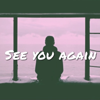 See You Again - Single
