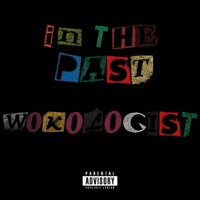 In the Past - Single - Nixonx0