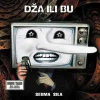 Diktatore — DZA ILI BU