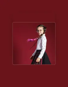 Dengarkan AkiN, tonton video musik, baca bio, lihat tanggal tur & lainnya!